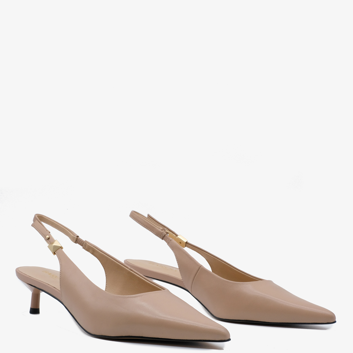 Слингбэки 10619