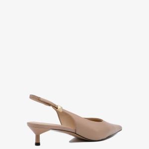 Слингбэки 10619 Слингбэки 10619