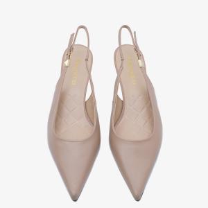 Слингбэки 10619 Слингбэки 10619