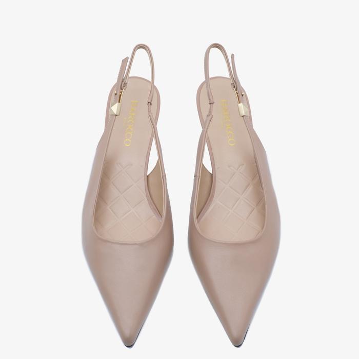 Слингбэки 10619 Слингбэки 10619