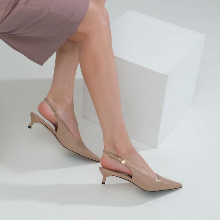 Слингбэки 10619 Слингбэки 10619