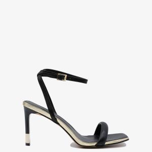 Босоножки 10621 Босоножки 10621