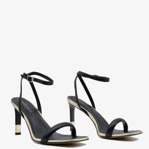 Босоножки 10621 Босоножки 10621