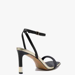 Босоножки 10621 Босоножки 10621