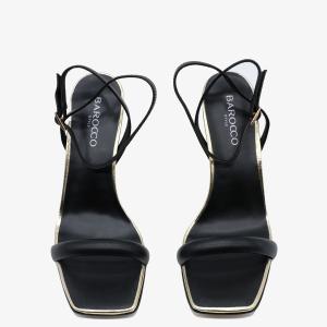 Босоножки 10621 Босоножки 10621