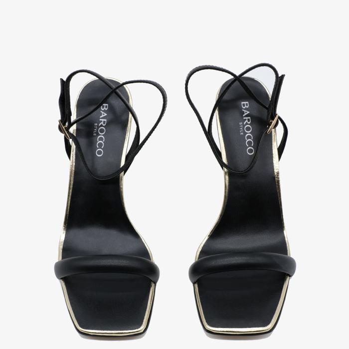 Босоножки 10621 Босоножки 10621