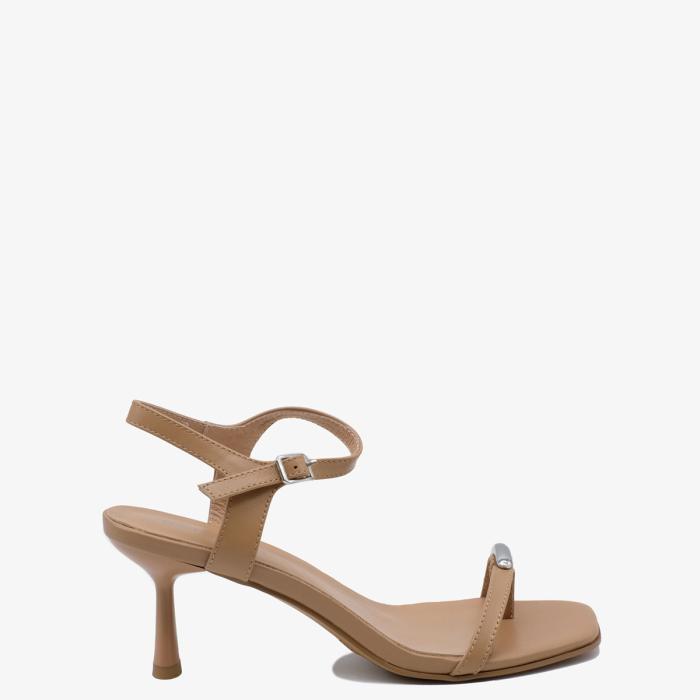 Босоножки 10623