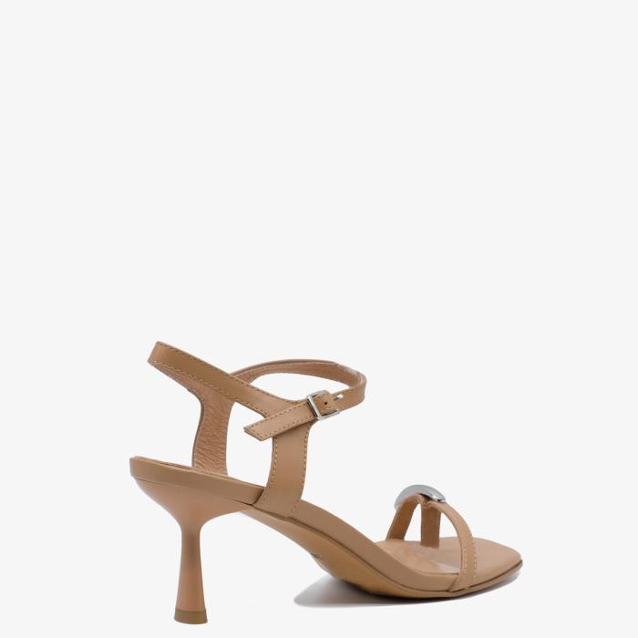 Босоножки 10623