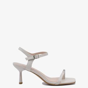 Босоножки 10624