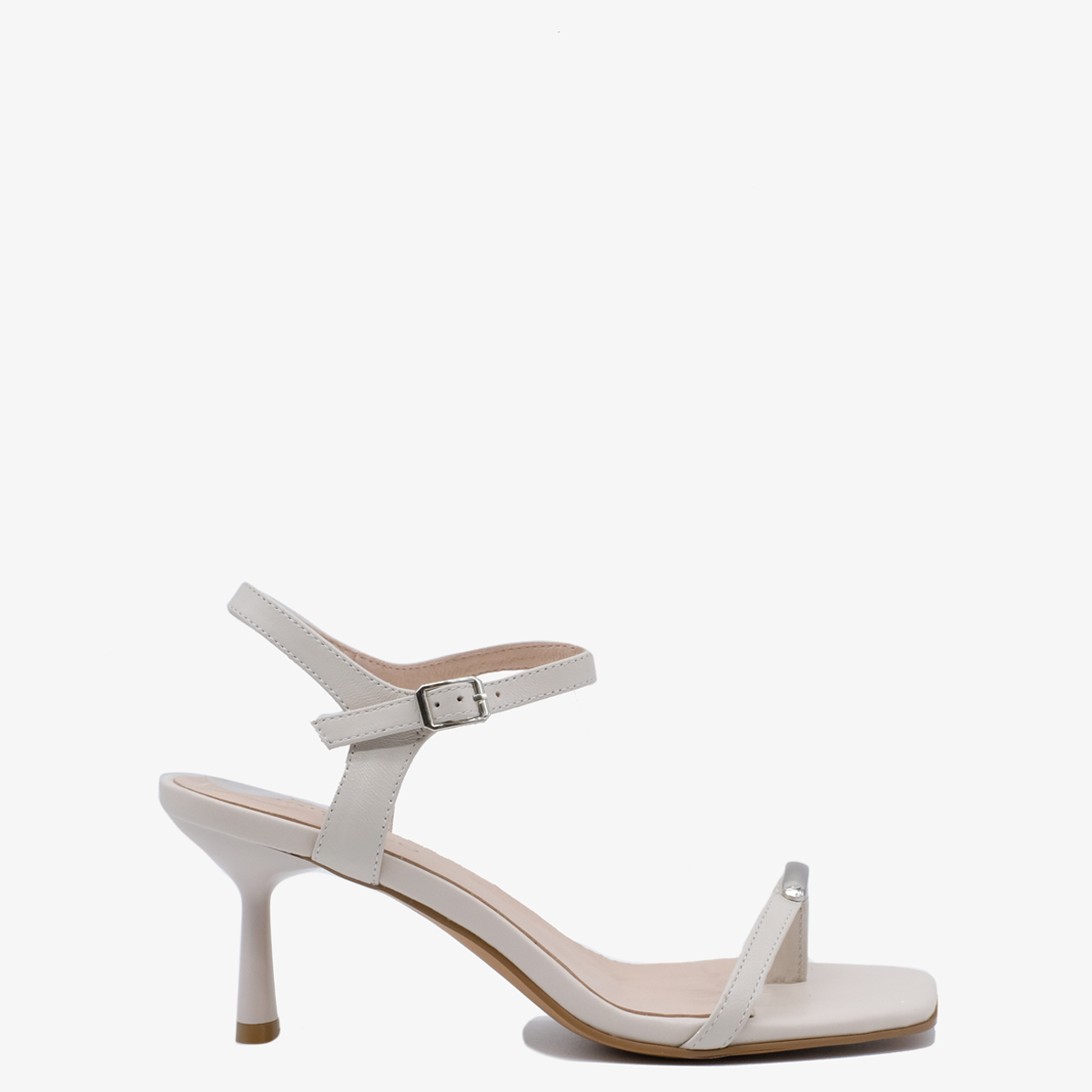 Босоножки 10624