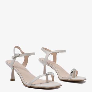 Босоножки 10624 Босоножки 10624