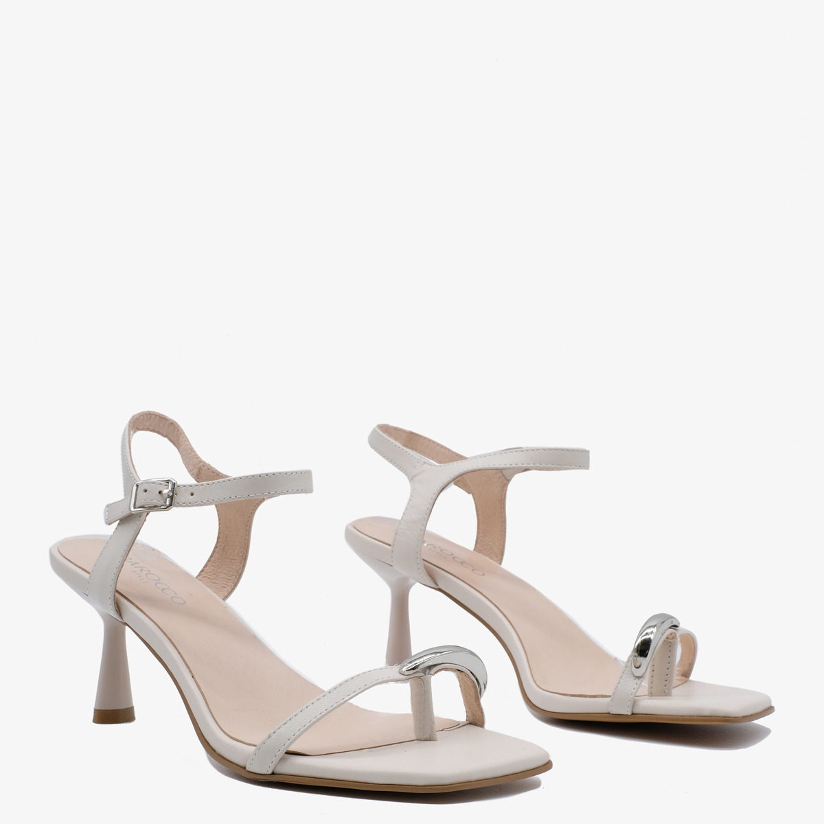 Босоножки 10624