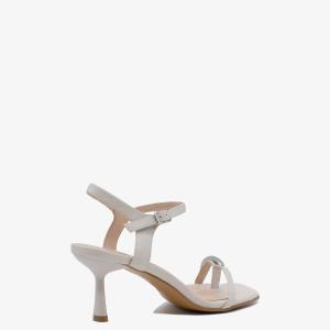 Босоножки 10624 Босоножки 10624