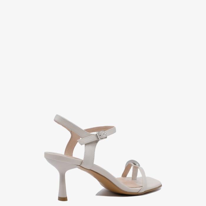 Босоножки 10624 Босоножки 10624