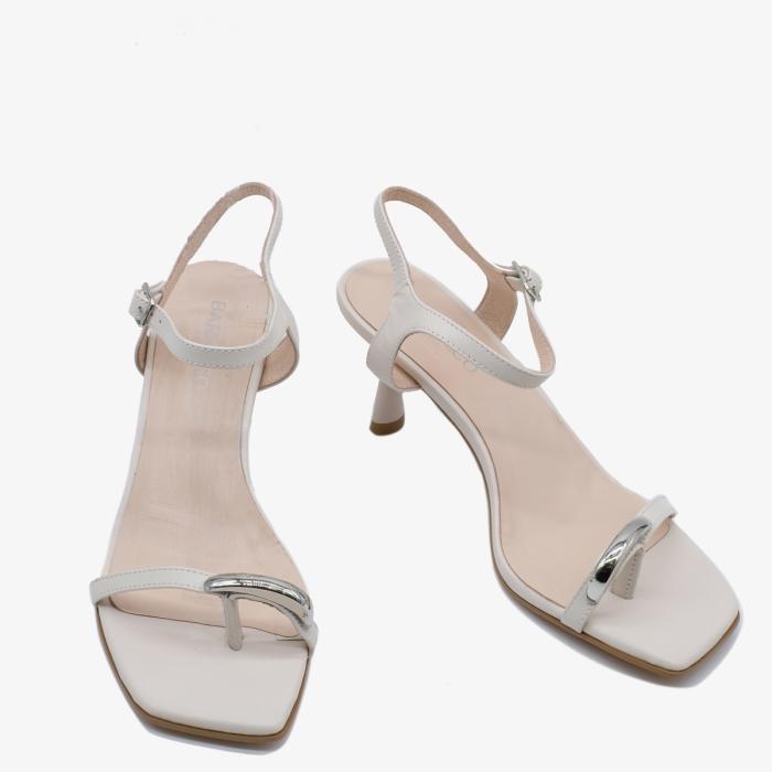 Босоножки 10624 Босоножки 10624