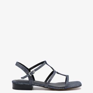 Сандалии 10625 Сандалии 10625