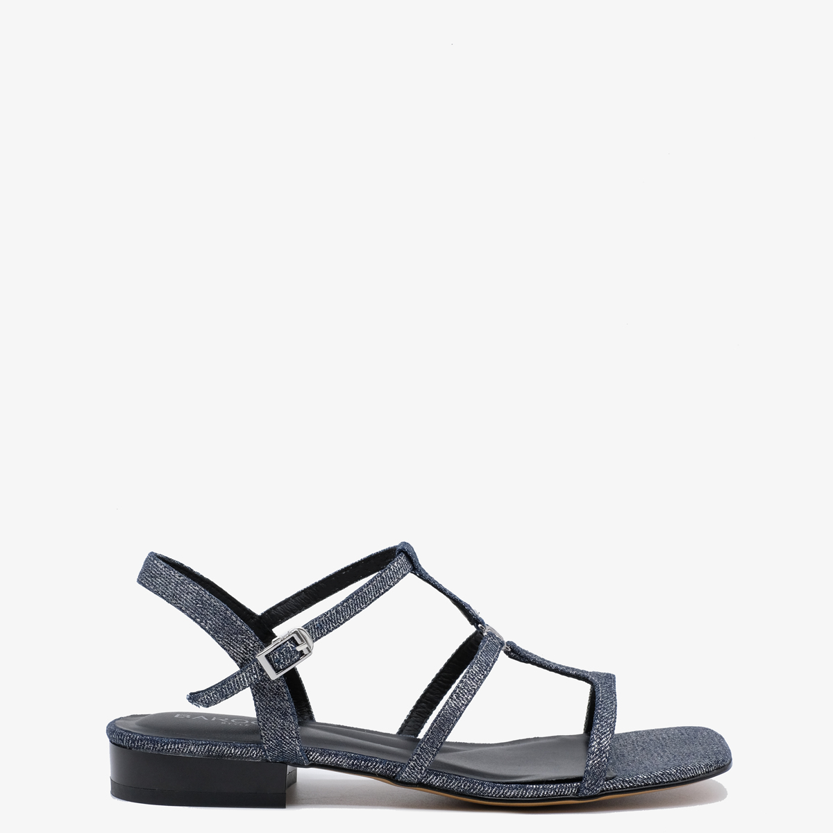 Сандалии 10625