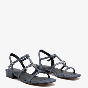 Сандалии 10625 Сандалии 10625