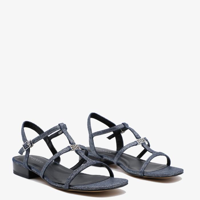 Сандалии 10625