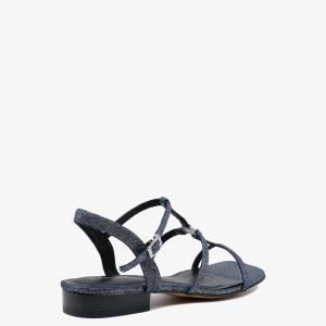 Сандалии 10625