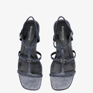 Сандалии 10625 Сандалии 10625