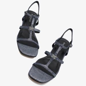 Сандалии 10625 Сандалии 10625