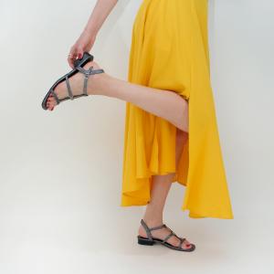 Сандалии 10625 Сандалии 10625