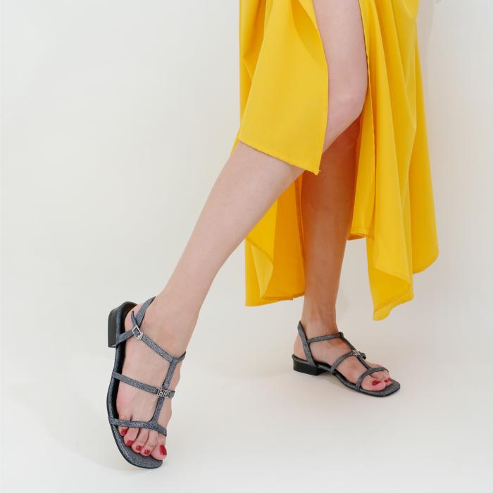 Сандалии 10625