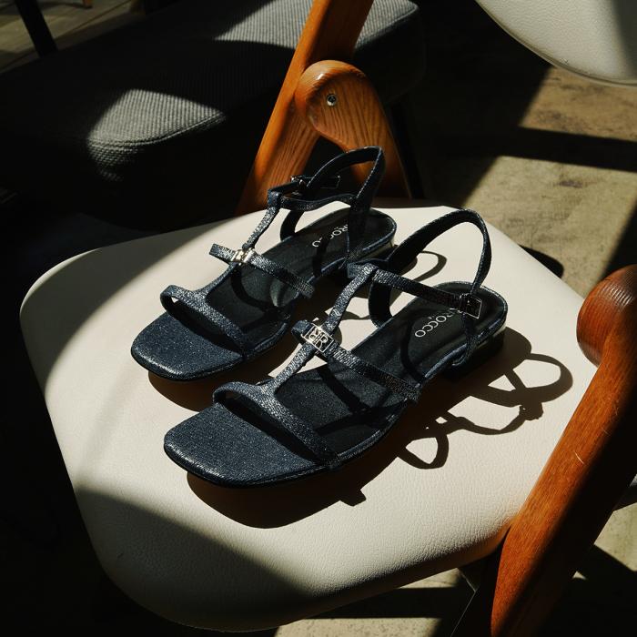 Сандалии 10625