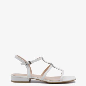 Сандалии 10626 Сандалии 10626