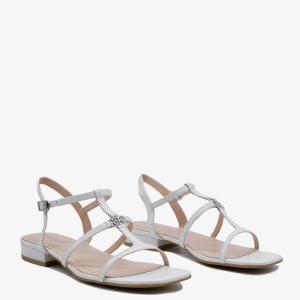 Сандалии 10626