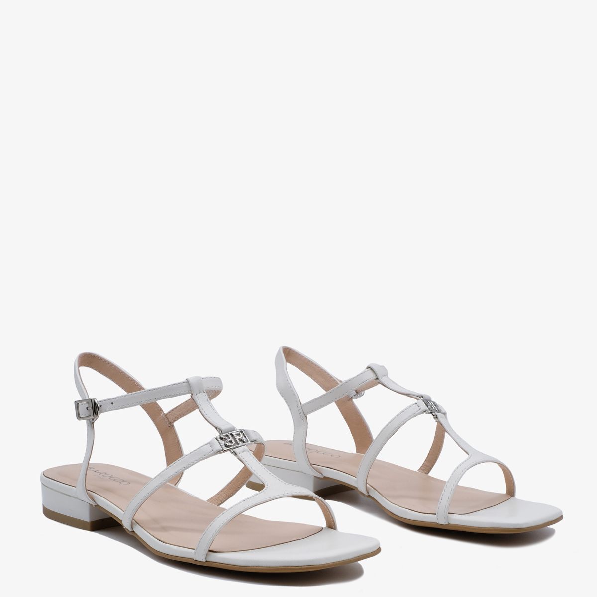 Сандалии 10626