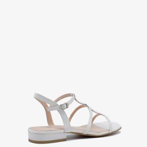 Сандалии 10626 Сандалии 10626