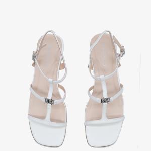 Сандалии 10626 Сандалии 10626