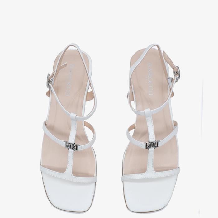 Сандалии 10626 Сандалии 10626