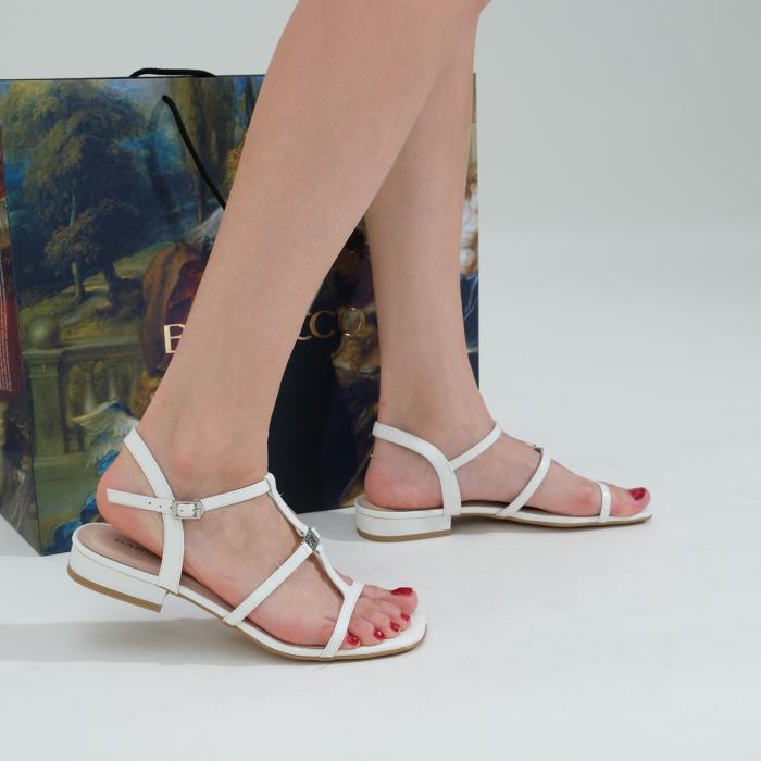 Сандалии 10626 Сандалии 10626