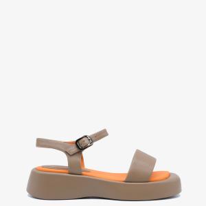 Сандалии 10627