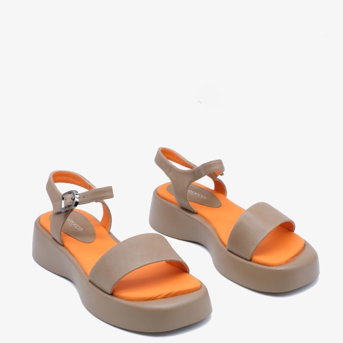 Сандалии 10627 Сандалии 10627