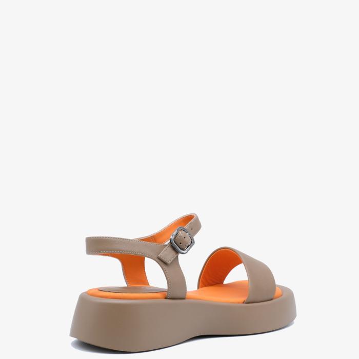 Сандалии 10627 Сандалии 10627