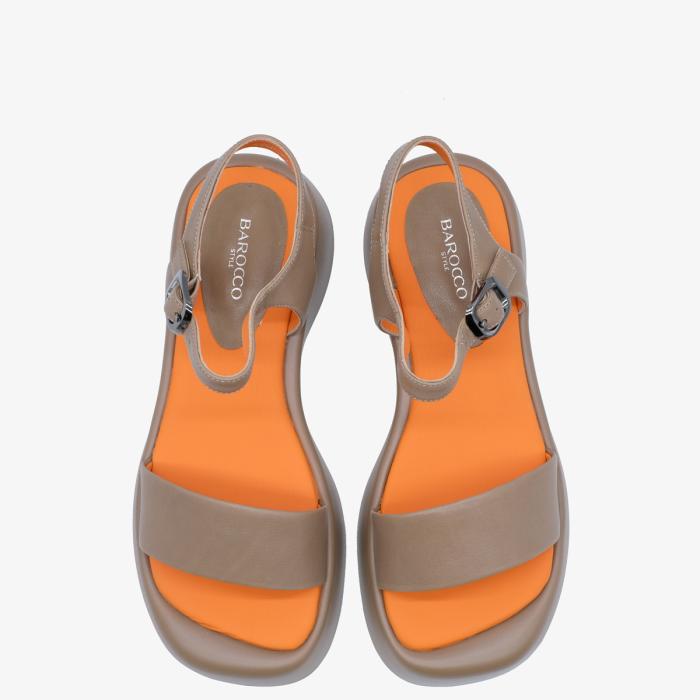 Сандалии 10627 Сандалии 10627