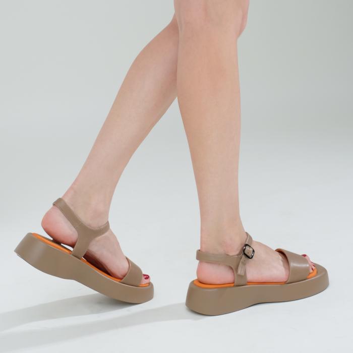 Сандалии 10627 Сандалии 10627