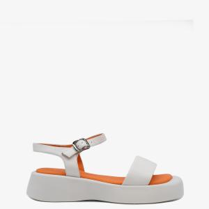 Сандалии 10628 Сандалии 10628