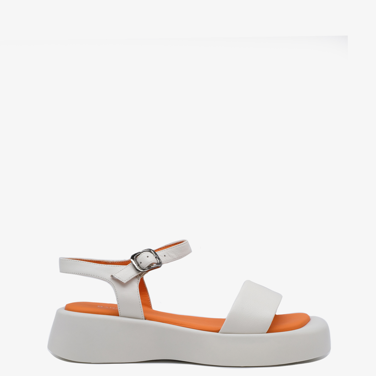 Сандалии 10628