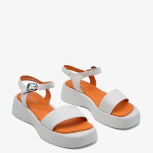 Сандалии 10628 Сандалии 10628