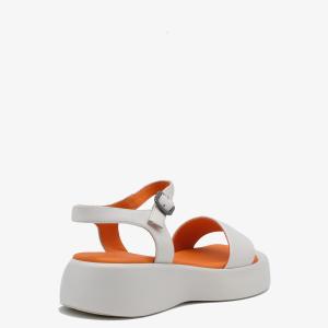 Сандалии 10628 Сандалии 10628