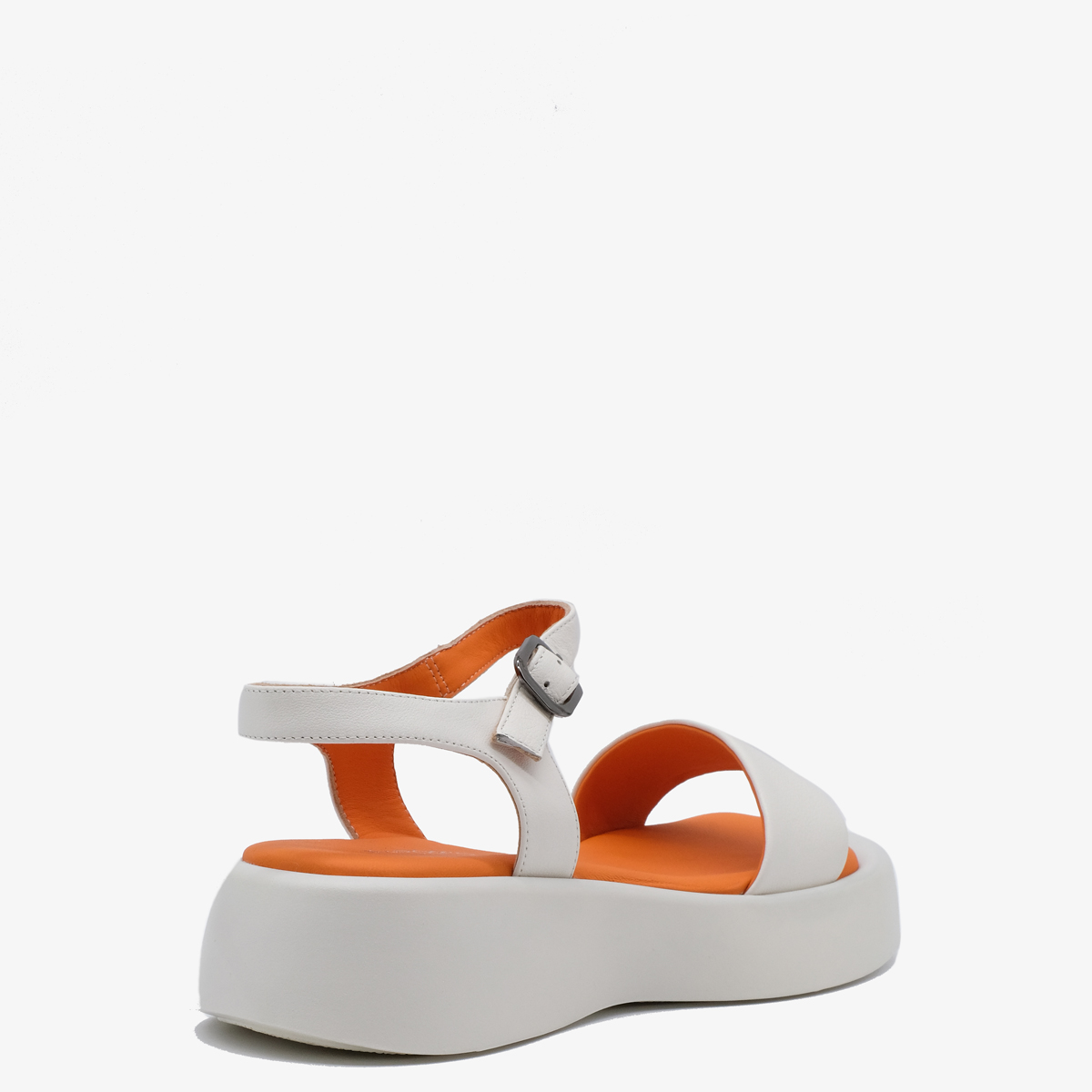 Сандалии 10628