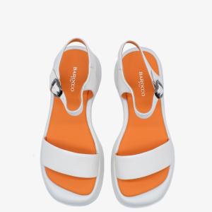 Сандалии 10628