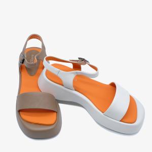 Сандалии 10628 Сандалии 10628