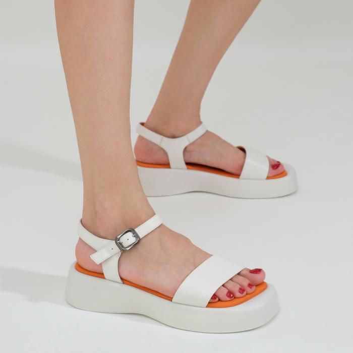 Сандалии 10628