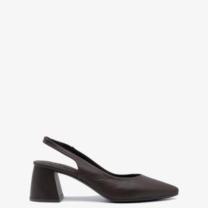 Слингбэки 10629